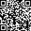 Donate anything to help the Storitelr work in stimulating Humanity - thanks ;) xx