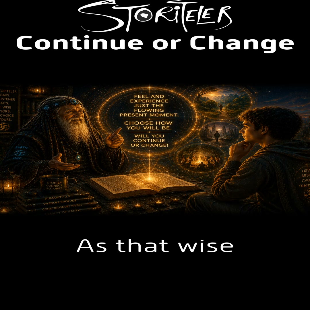 StoriTeler