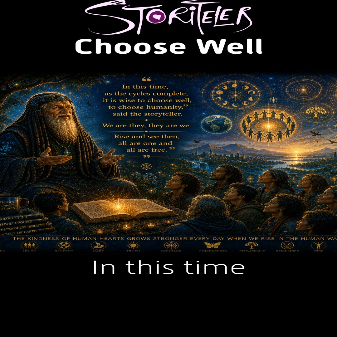 StoriTeler
